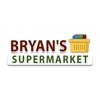 Bryan's Supermarket gallery