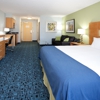 Holiday Inn Express & Suites Rock Springs Green River by IHG gallery