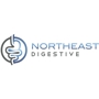 Northeast Digestive Health Center - Vinehaven
