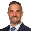 LMCU - Jason Brolus, Mortgage Loan Originator, LMCU, NMLS# 1092748 gallery