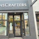 LensCrafters - Optometrists