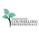 Associated Counseling Professionals - Clinics