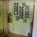 Todd Huff Construction - Altering & Remodeling Contractors