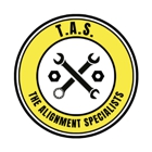 The Alignment Specialists