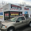 Premier Auto Sales gallery