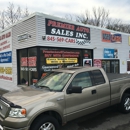 Premier Auto Sales - Used Car Dealers