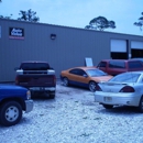 Gulf Coast Auto Parts & Service - Auto Repair & Service