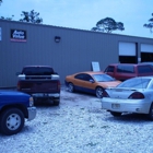 Gulf Coast Auto Parts & Service