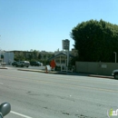 Soba Living - Drug Abuse & Addiction Centers