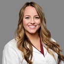 Jessica Neaves, FNP - Physicians & Surgeons, Cardiology