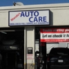 Mando's Auto Care gallery