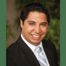 Philip Fernandes - State Farm Insurance Agent - Insurance