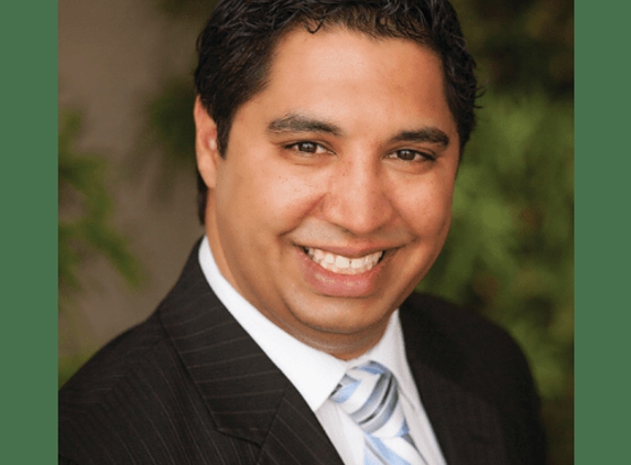 Philip Fernandes - State Farm Insurance Agent - Simi Valley, CA