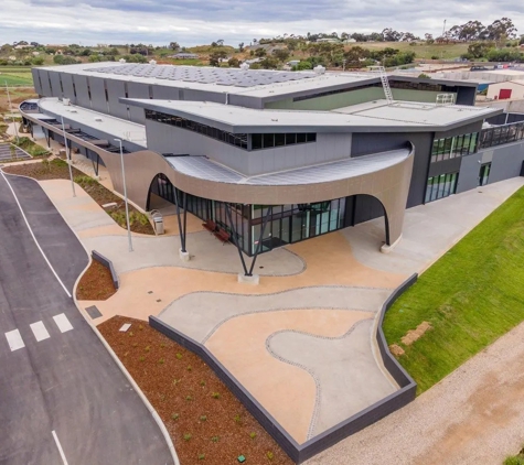Plinius Engineering - Canadian, VIC