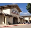 Tom Thumb gallery