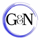 Gale & Nielsen Attorneys at Law - Estate Planning Attorneys