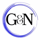 Gale & Nielsen Attorneys at Law