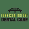 Harrison Bridge Dental Care gallery