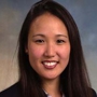 Janet I Lee, MD