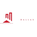 Dallas Luxury Realty - Real Estate Agents
