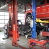 MekaTech Auto Repair gallery