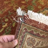 Oriental Rugs Specialist gallery