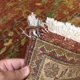 Oriental Rugs Specialist