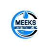Meeks Water Treatment  Inc. gallery