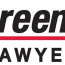 Steinger, Greene & Feiner - Attorneys