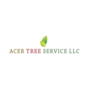 Acer Tree Service LLC - Tree Service