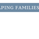 Lisa A. Greenberg, Attorney at Law - Attorneys