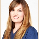 Dr. Jennifer Lovern, DC - Chiropractors & Chiropractic Services
