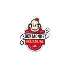 Sock Monkey Museum