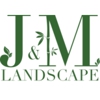 J & M landscape gallery