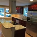 New England Preservation & Restoration, LLC - Home Improvements