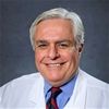 Dr. Nino D Marino, MD gallery