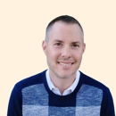 Ryan Morgan, Psychologist - Counseling Services