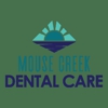 Mouse Creek Dental Care gallery
