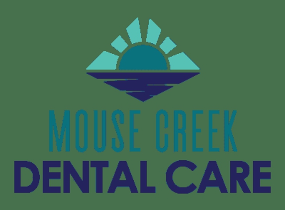 Mouse Creek Dental Care - Cleveland, TN