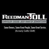 Reedman Toll Chrysler Dodge Jeep RAM of Jenkintown gallery