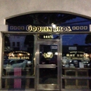 Goorin Bros. Hat Shop - Larchmont - Hats-Wholesale & Manufacturers