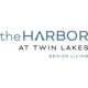 Harbor at Twin Lakes 55+ Apartments