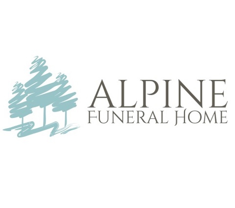 Alpine Funeral Home - Fort Worth, TX