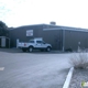 Albuquerque Gymnastics School