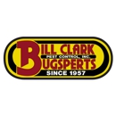 Bill Clark Pest Control, Inc. - Pest Control Services