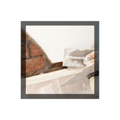 Gallery Image Number 6