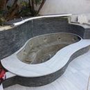 Icon Pools and Construction - Swimming Pool Repair & Service
