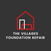 The Villages Foundation Repair gallery