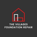 The Villages Foundation Repair - Mud Jacking Contractors