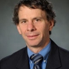 Mitchell D. Schnall, MD, PhD, FACR gallery